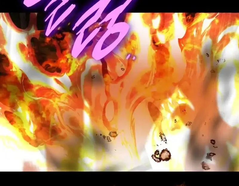 A Weary Child Looks for His Father Chapter 7 Gambar 52