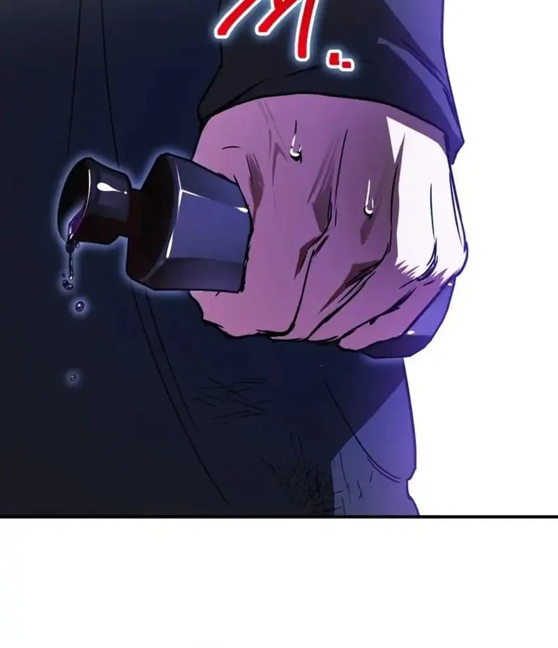 A Weary Child Looks for His Father Chapter 8 Gambar 24