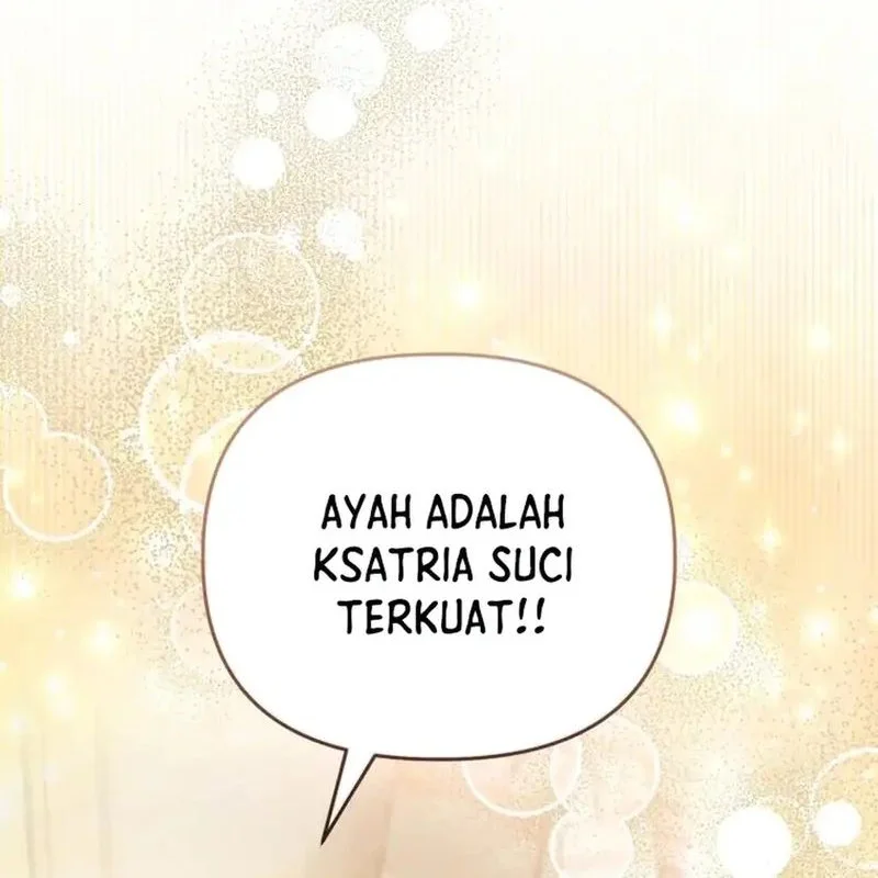 A Weary Child Looks for His Father Chapter 8 Gambar 59