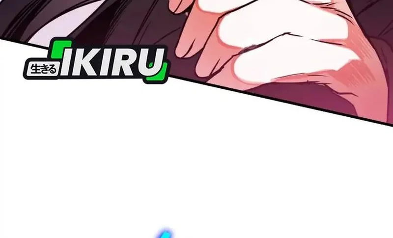 A Weary Child Looks for His Father Chapter 8 Gambar 10