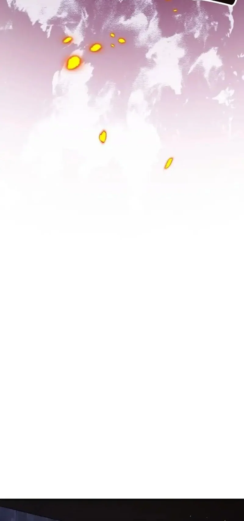 A Weary Child Looks for His Father Chapter 9 Gambar 36