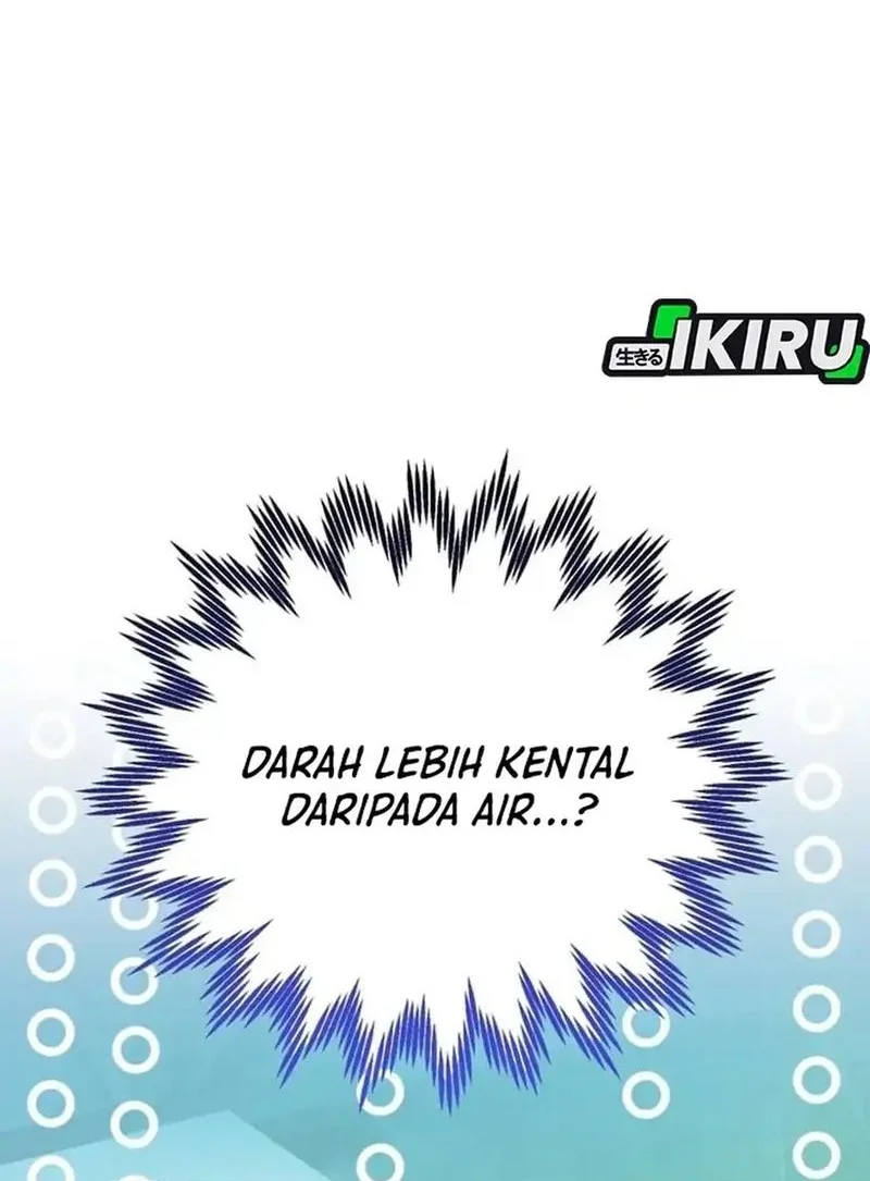 Manhua A Weary Child Looks for His Father Chapter 9 gambar 2