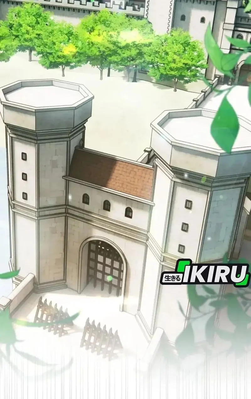 A Weary Child Looks for His Father Chapter 9 Gambar 58