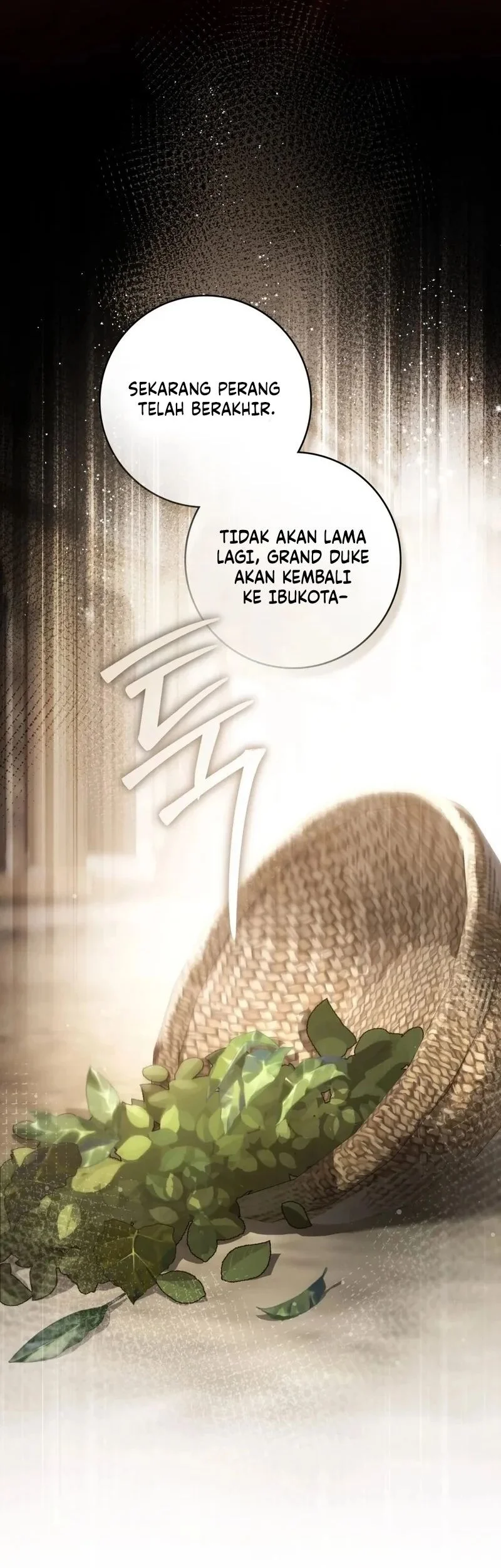 A Wicked Husband Chapter 1 Gambar 21