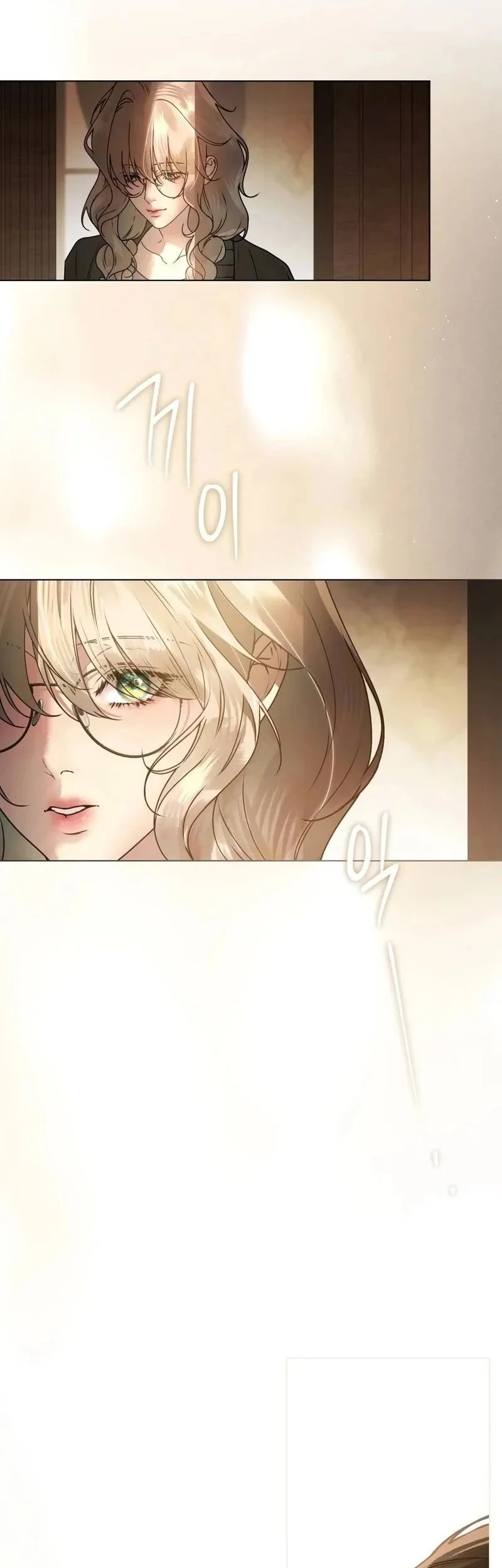 A Wicked Husband Chapter 1 Gambar 41