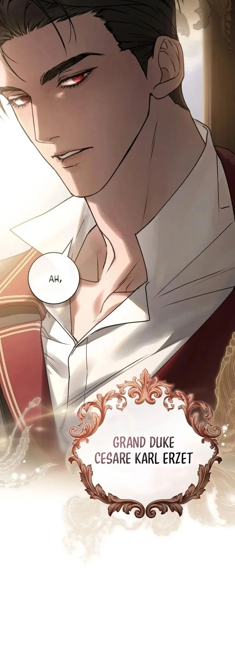 A Wicked Husband Chapter 1 Gambar 44