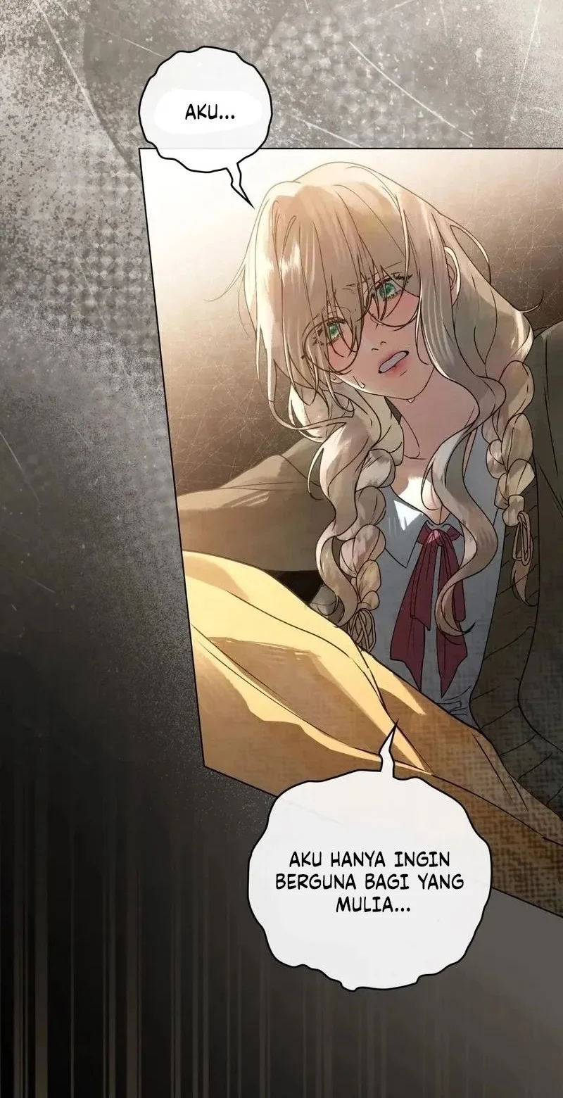 A Wicked Husband Chapter 1 Gambar 54