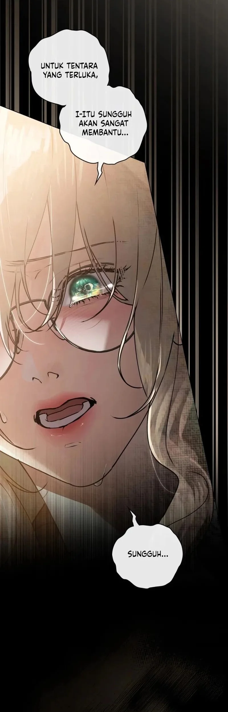 A Wicked Husband Chapter 1 Gambar 55