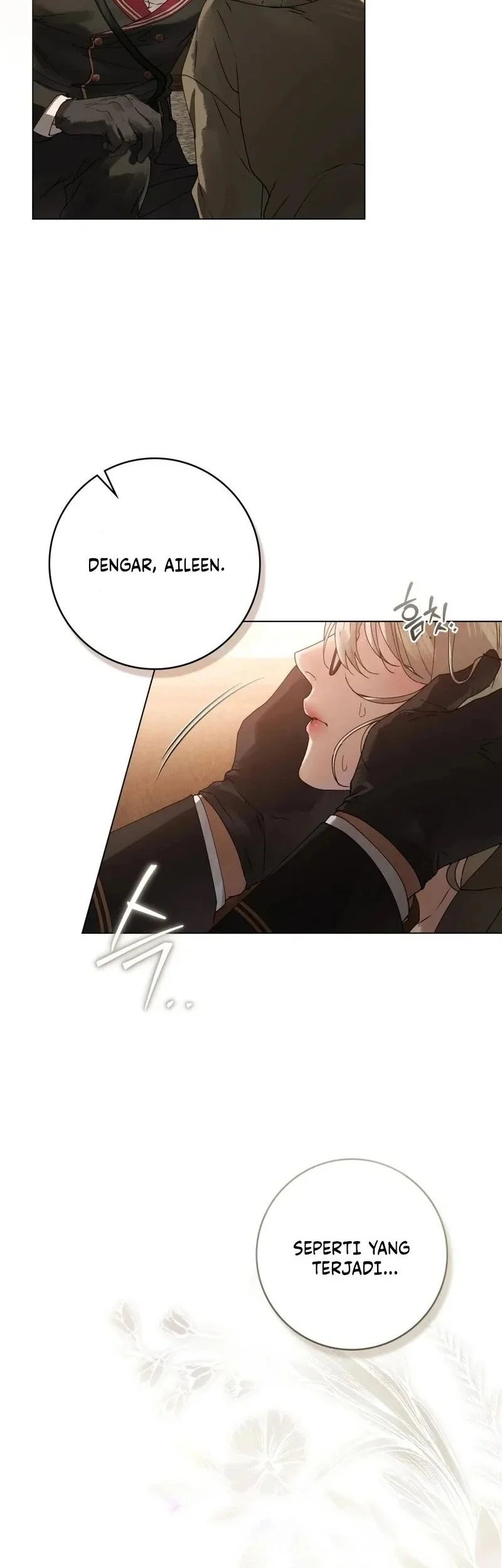 A Wicked Husband Chapter 1 Gambar 58