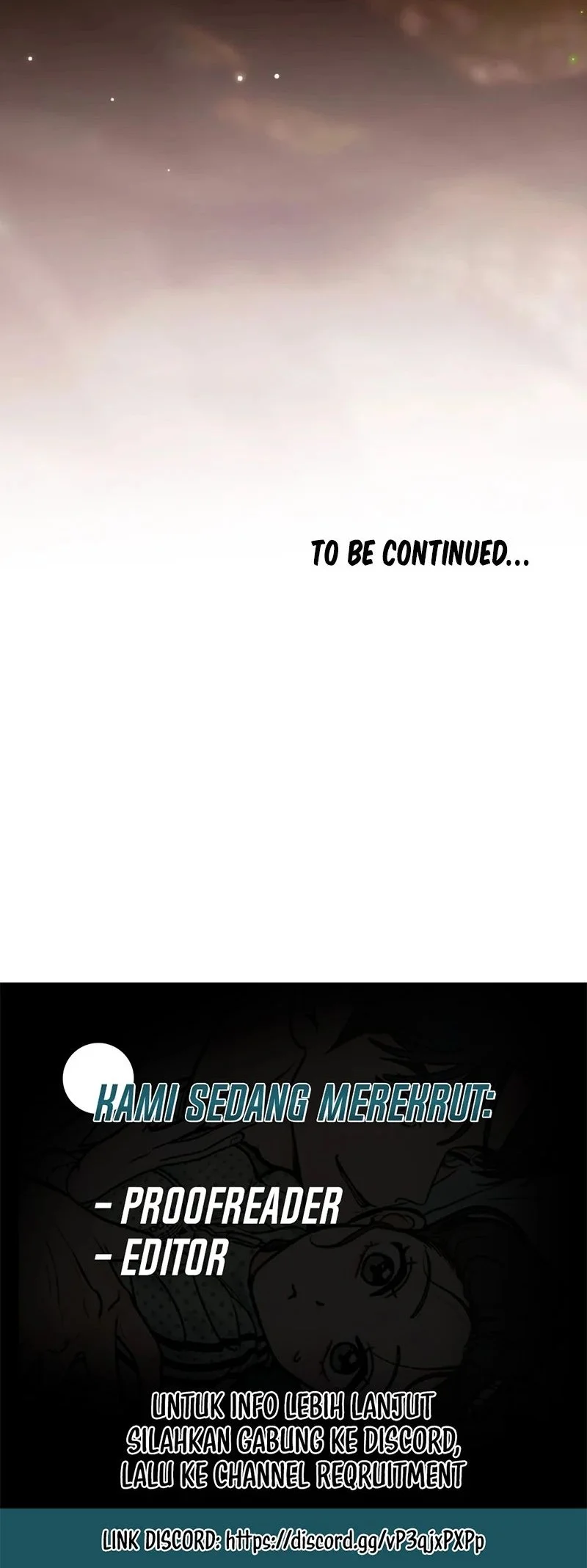 A Wicked Husband Chapter 1 Gambar 62