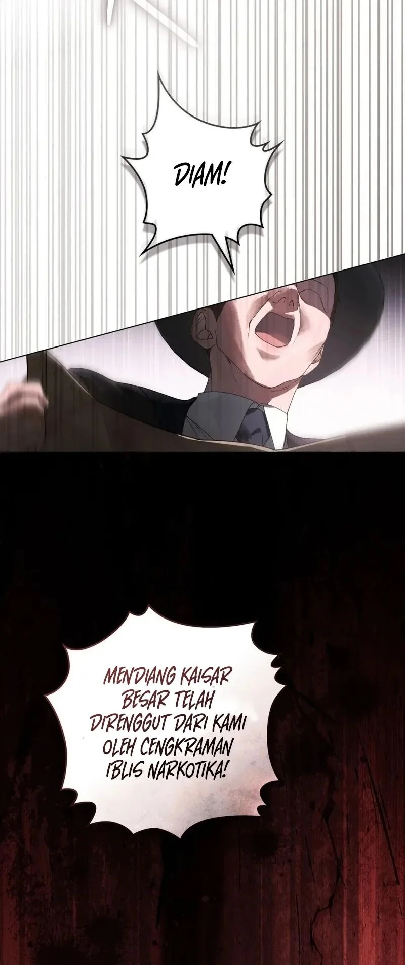 A Wicked Husband Chapter 1 Gambar 6