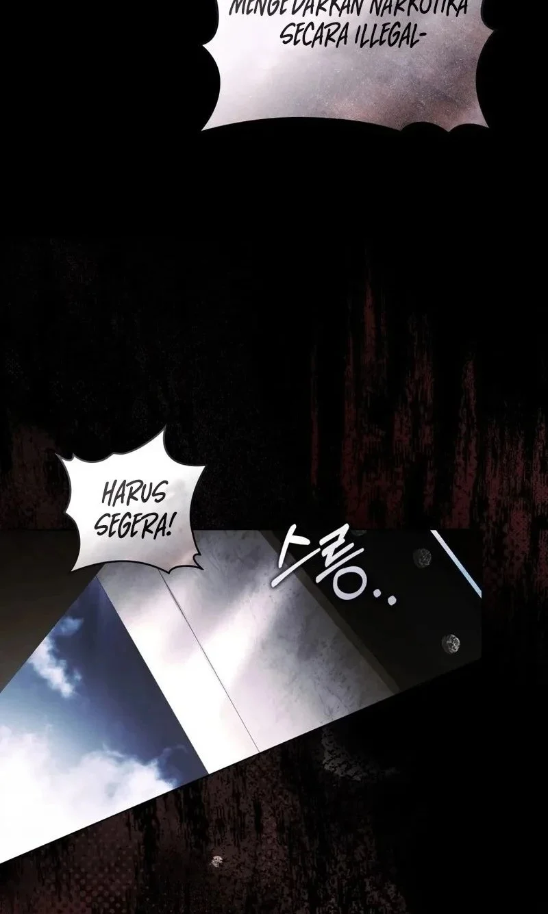 A Wicked Husband Chapter 1 Gambar 8