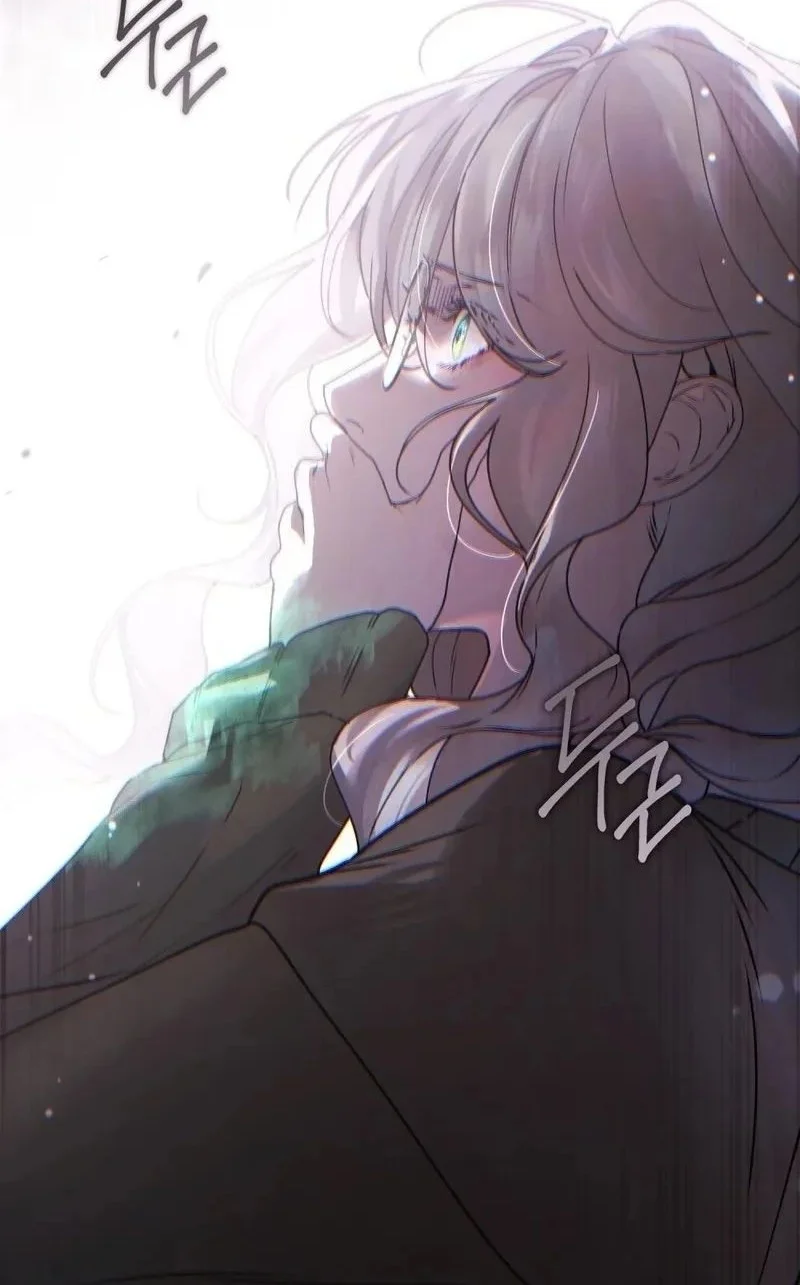 A Wicked Husband Chapter 1 Gambar 14