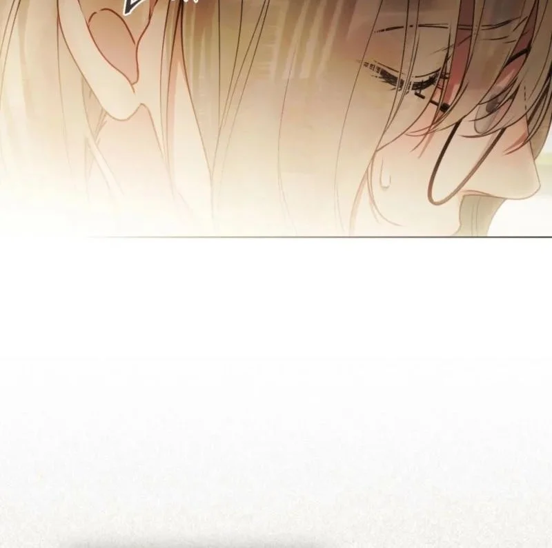 A Wicked Husband Chapter 10 Gambar 22