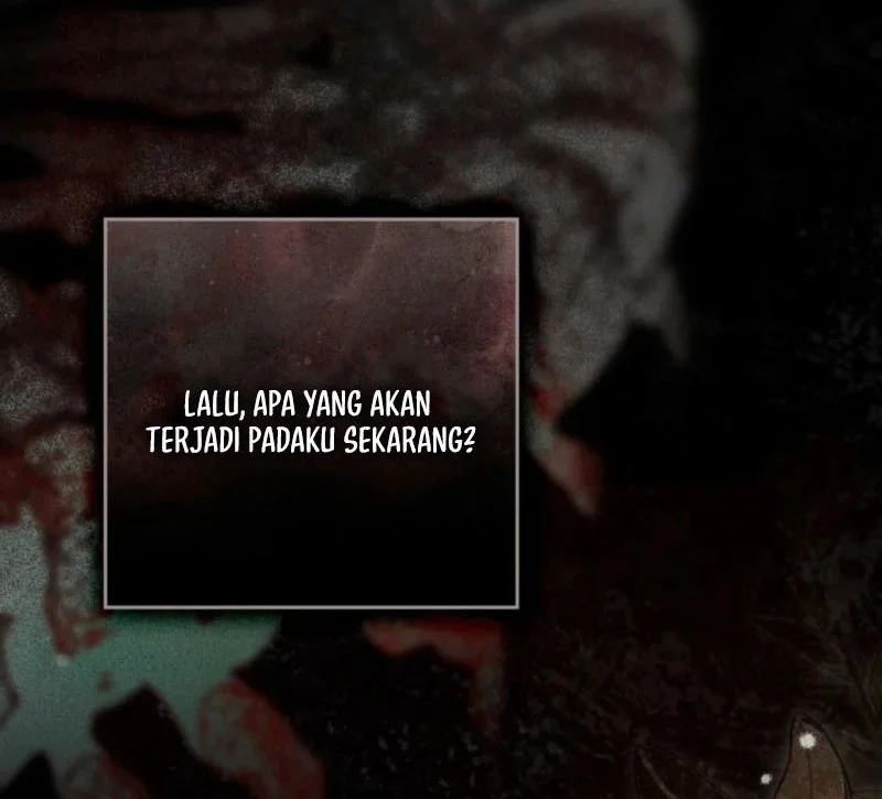 A Wicked Husband Chapter 10 Gambar 24