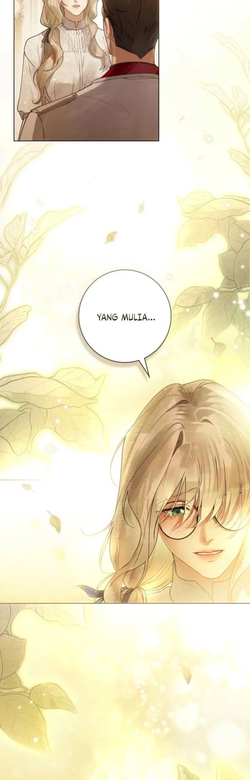 A Wicked Husband Chapter 10 Gambar 30