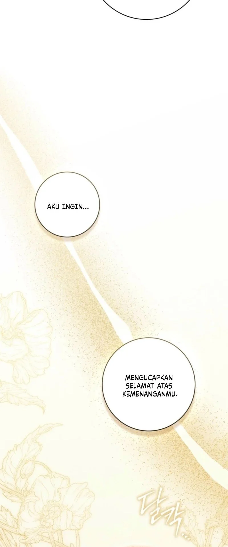 A Wicked Husband Chapter 10 Gambar 32