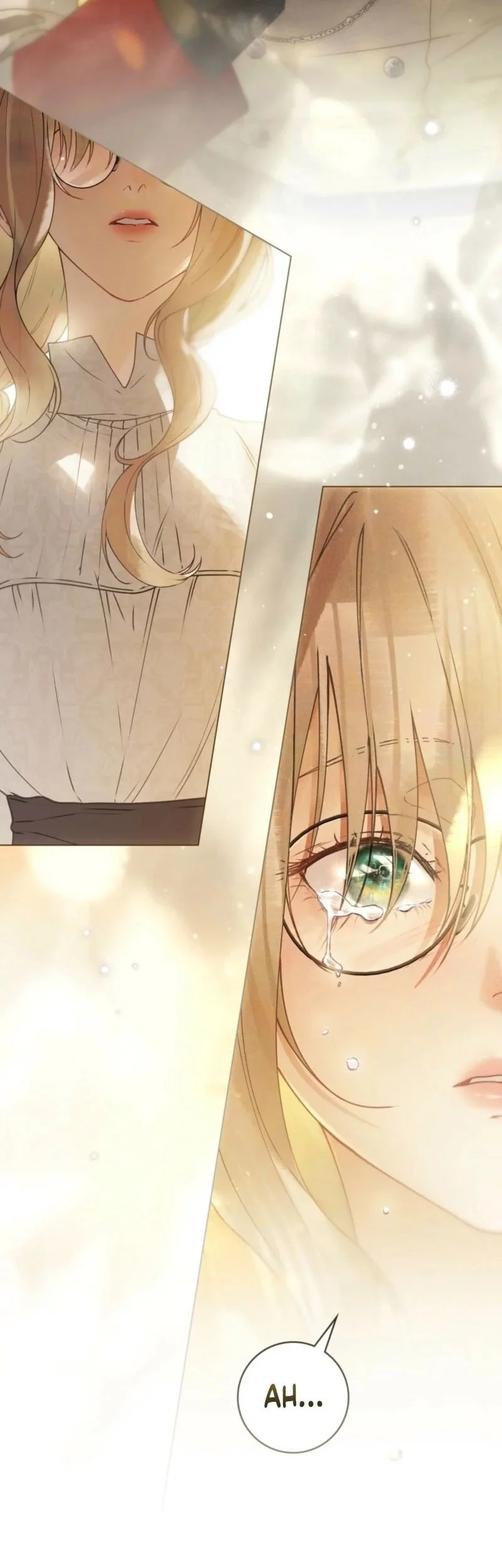 A Wicked Husband Chapter 10 Gambar 36