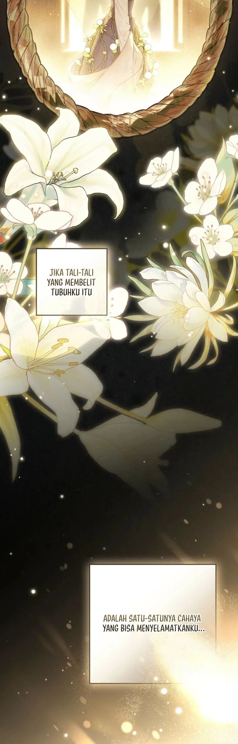 A Wicked Husband Chapter 10 Gambar 52