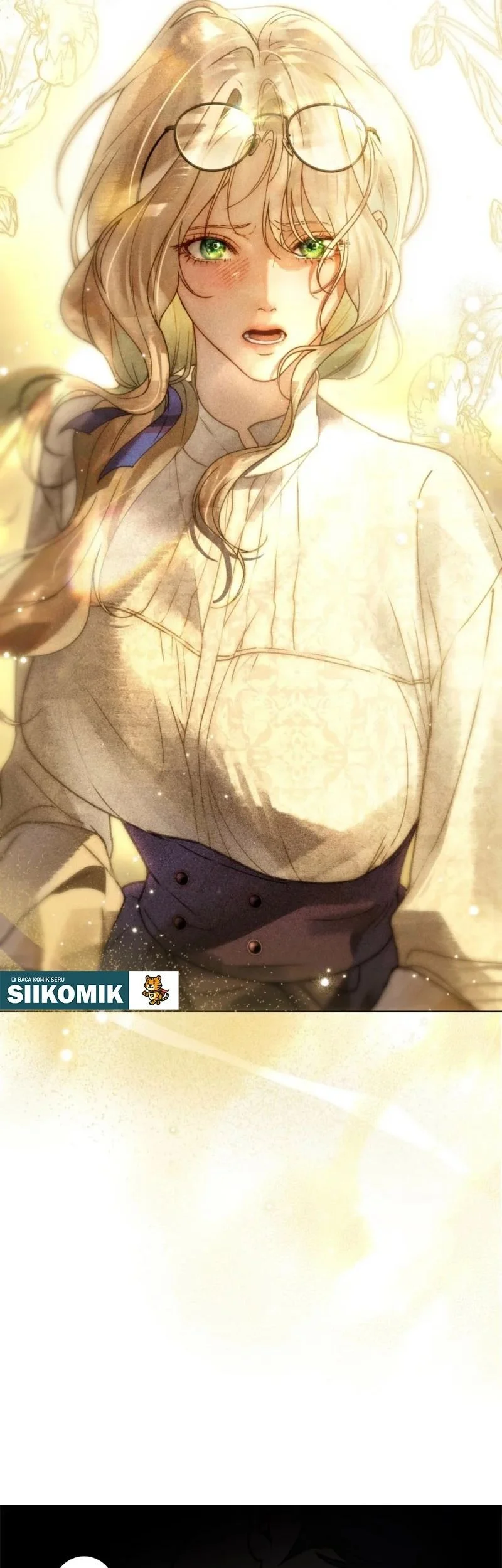 A Wicked Husband Chapter 10 Gambar 55