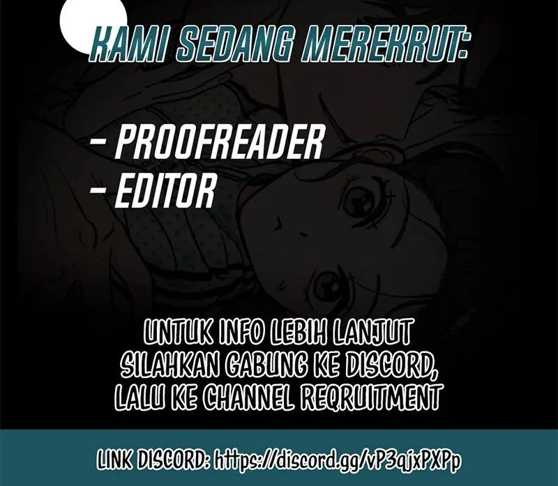 A Wicked Husband Chapter 10 Gambar 56