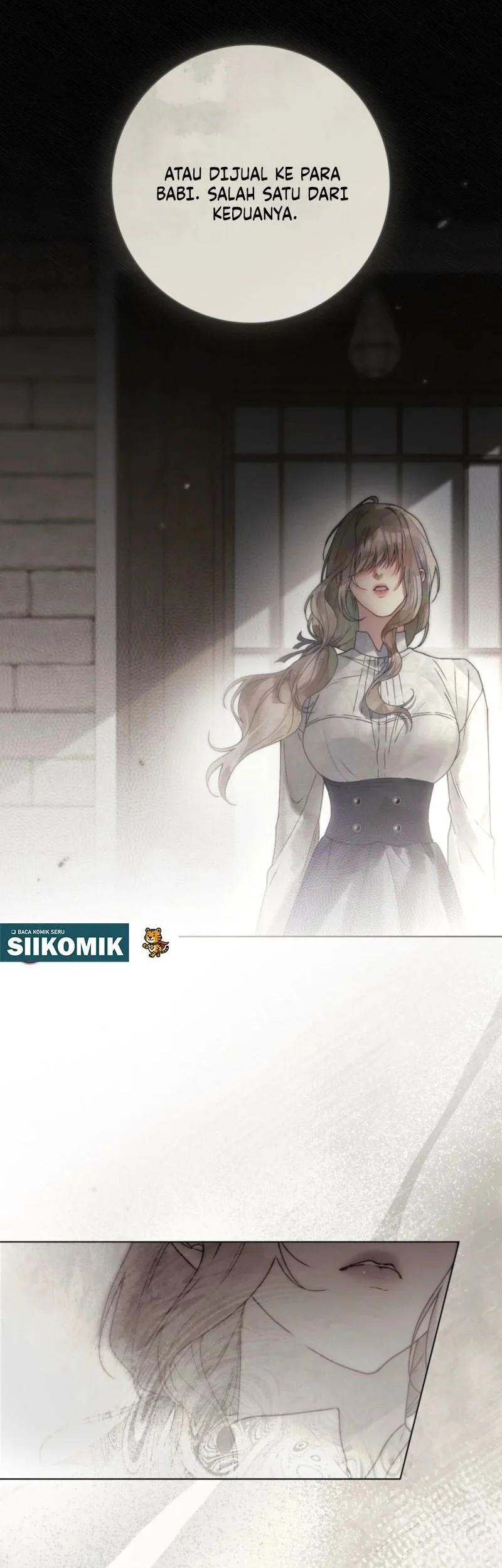 A Wicked Husband Chapter 10 Gambar 8