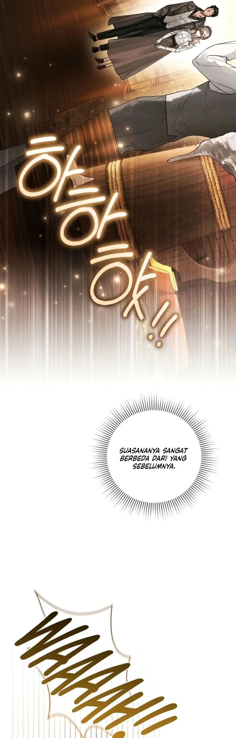 A Wicked Husband Chapter 11 Gambar 23