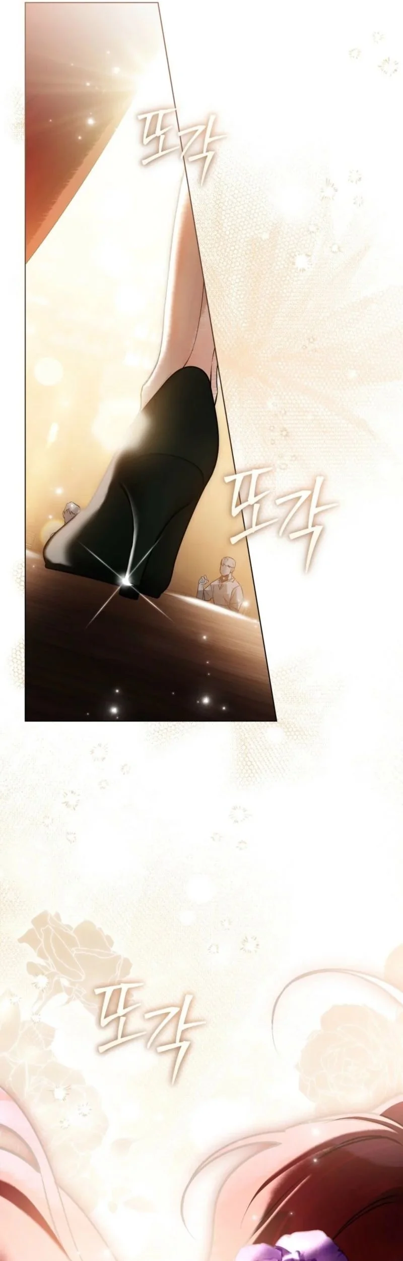 A Wicked Husband Chapter 11 Gambar 25