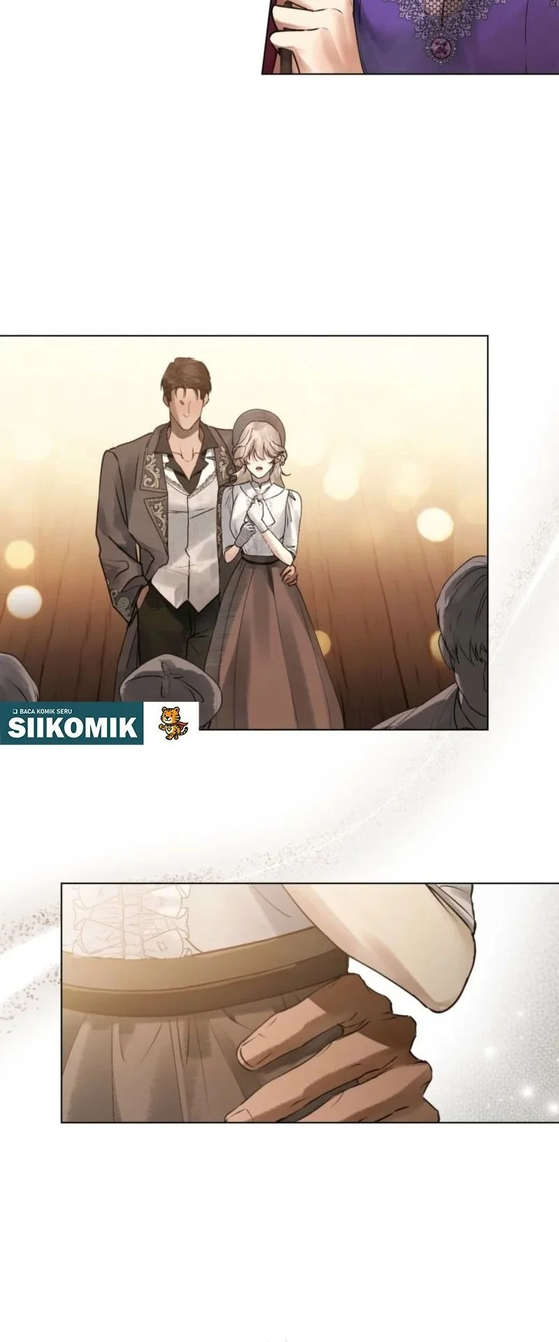 A Wicked Husband Chapter 11 Gambar 32