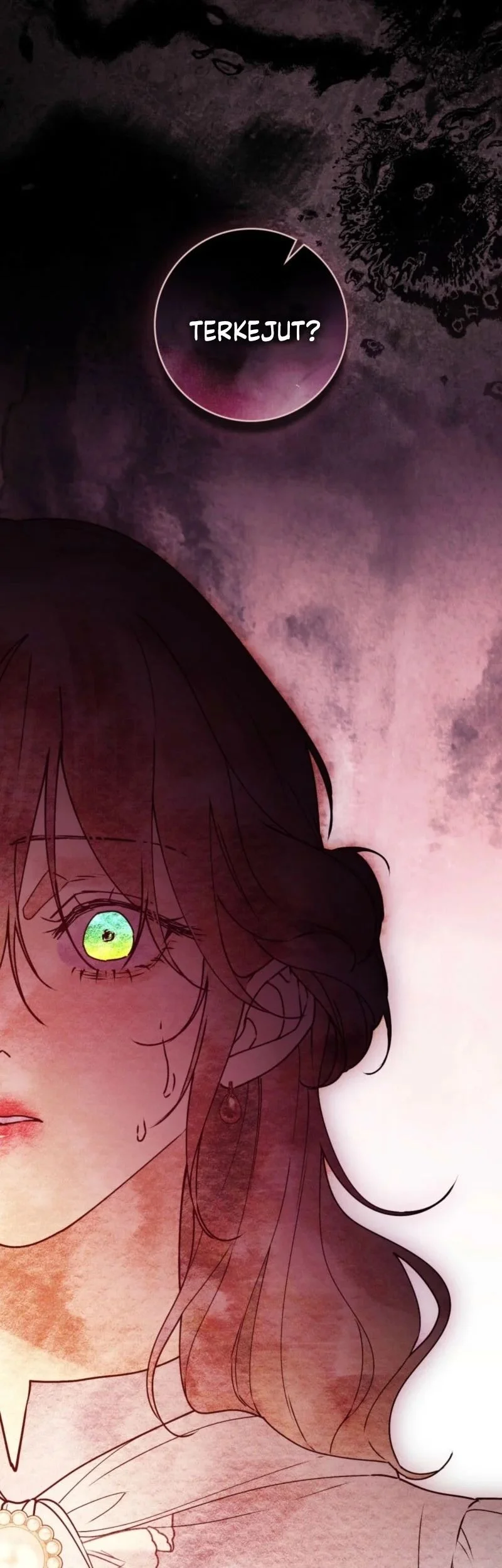 A Wicked Husband Chapter 11 Gambar 49