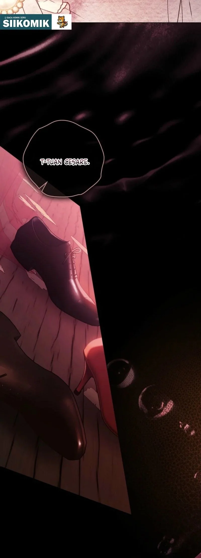 A Wicked Husband Chapter 11 Gambar 50