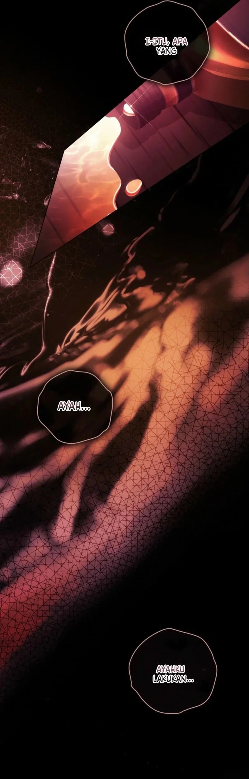 A Wicked Husband Chapter 11 Gambar 51