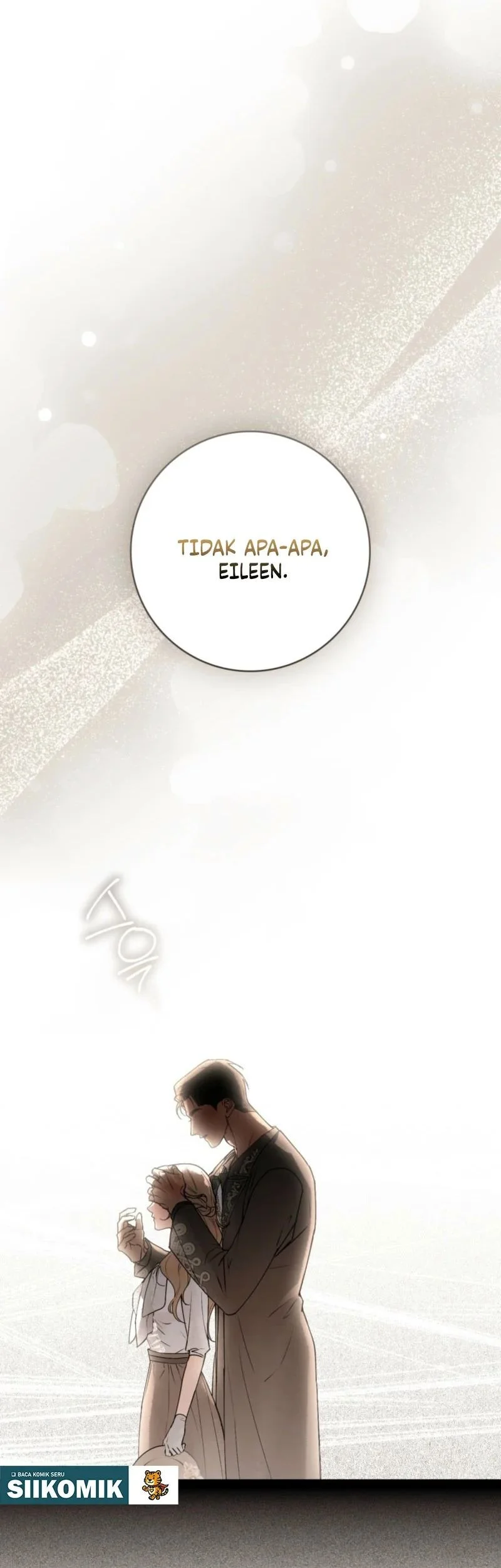 A Wicked Husband Chapter 11 Gambar 53