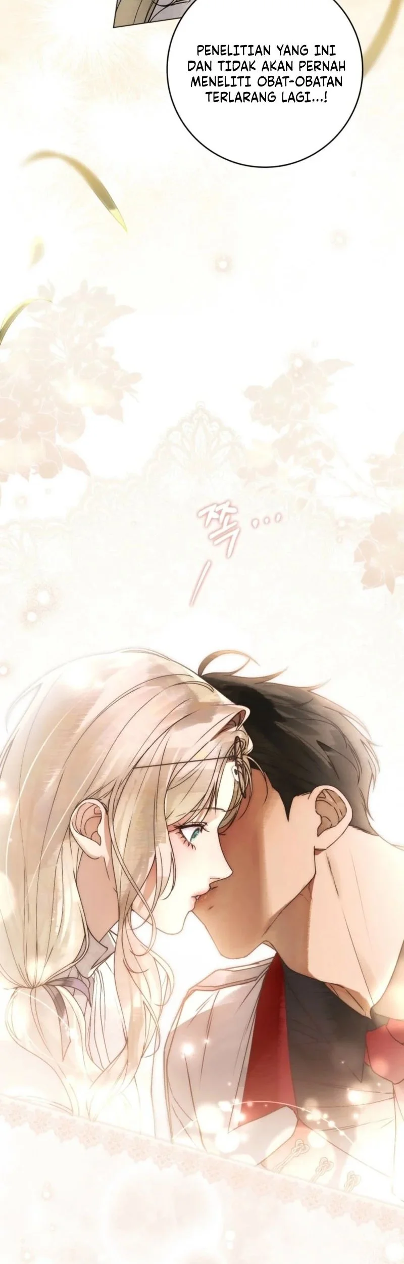 A Wicked Husband Chapter 11 Gambar 4