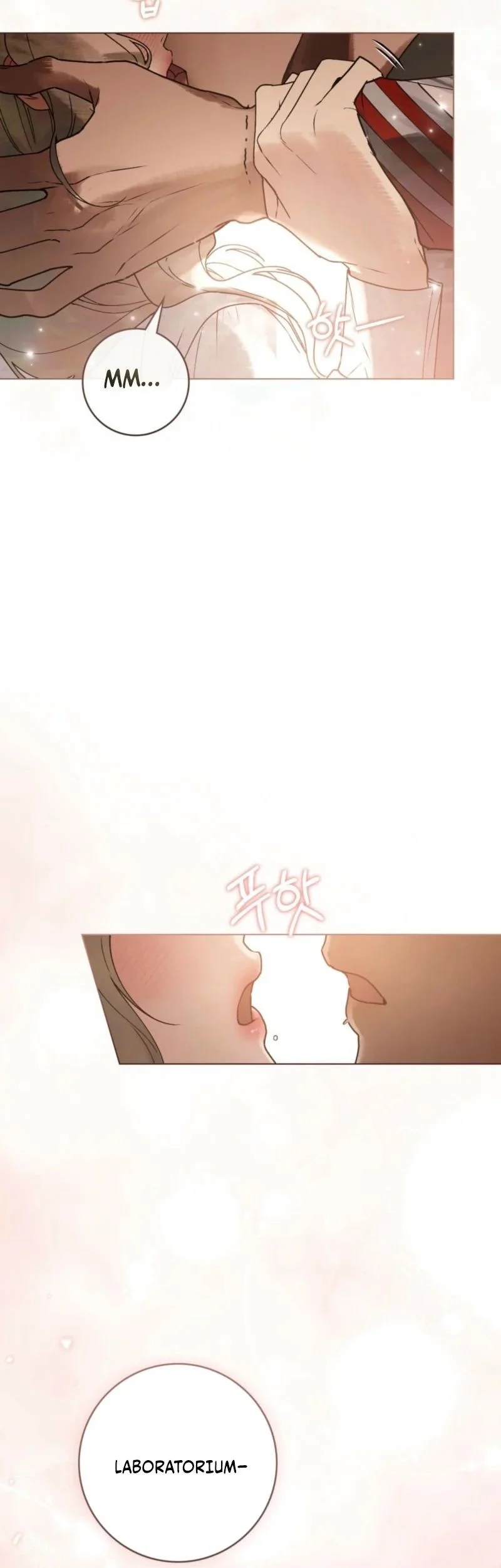 A Wicked Husband Chapter 11 Gambar 7