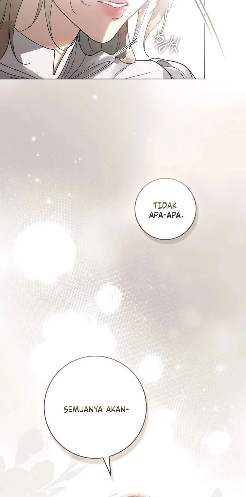 A Wicked Husband Chapter 12 Gambar 22