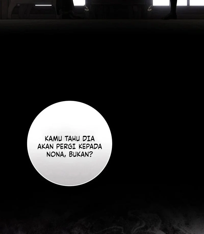 A Wicked Husband Chapter 12 Gambar 28