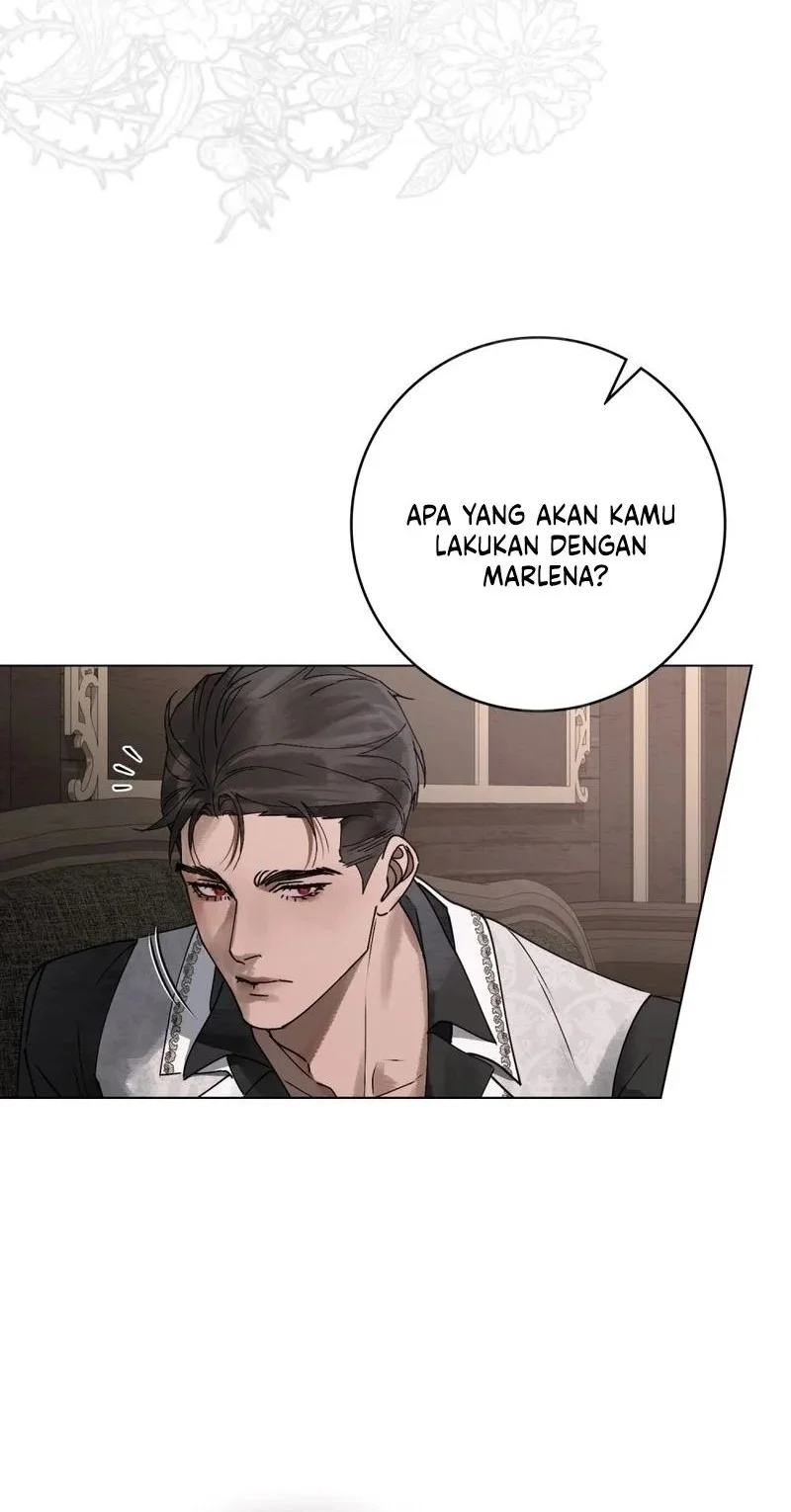 A Wicked Husband Chapter 12 Gambar 34