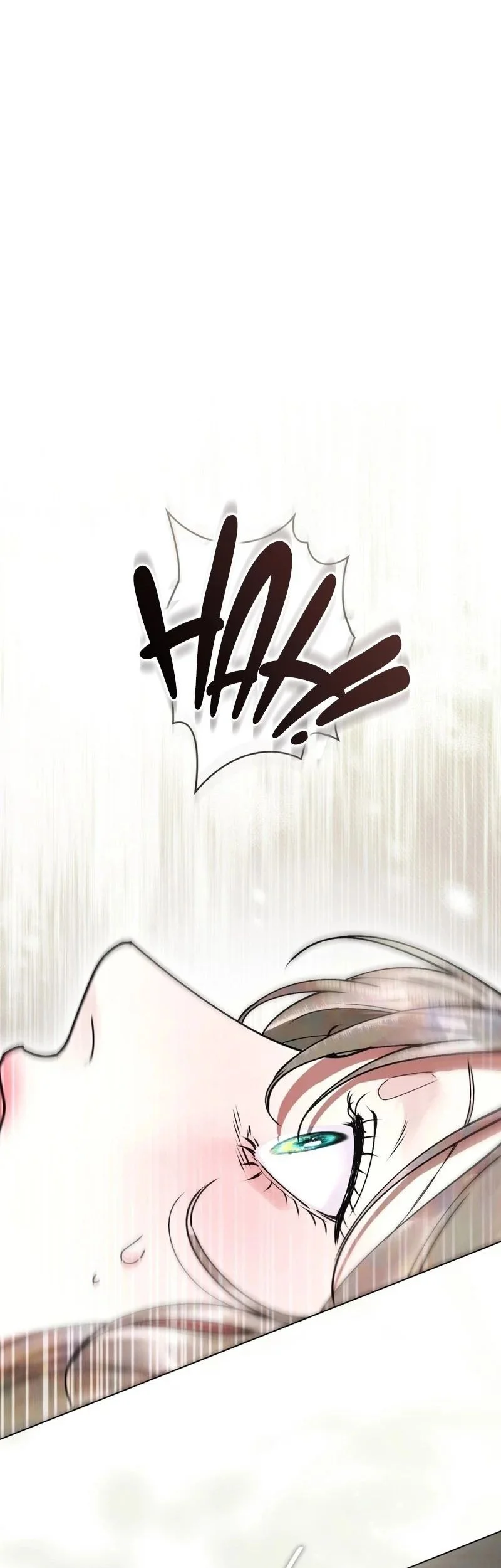 A Wicked Husband Chapter 12 Gambar 39