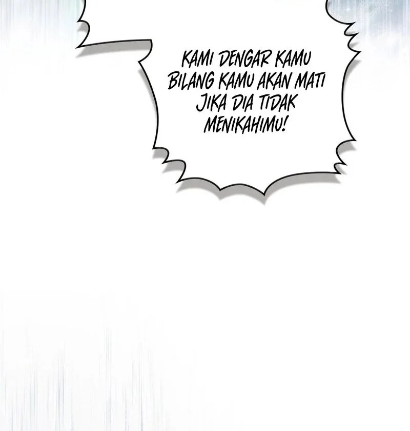 A Wicked Husband Chapter 12 Gambar 48