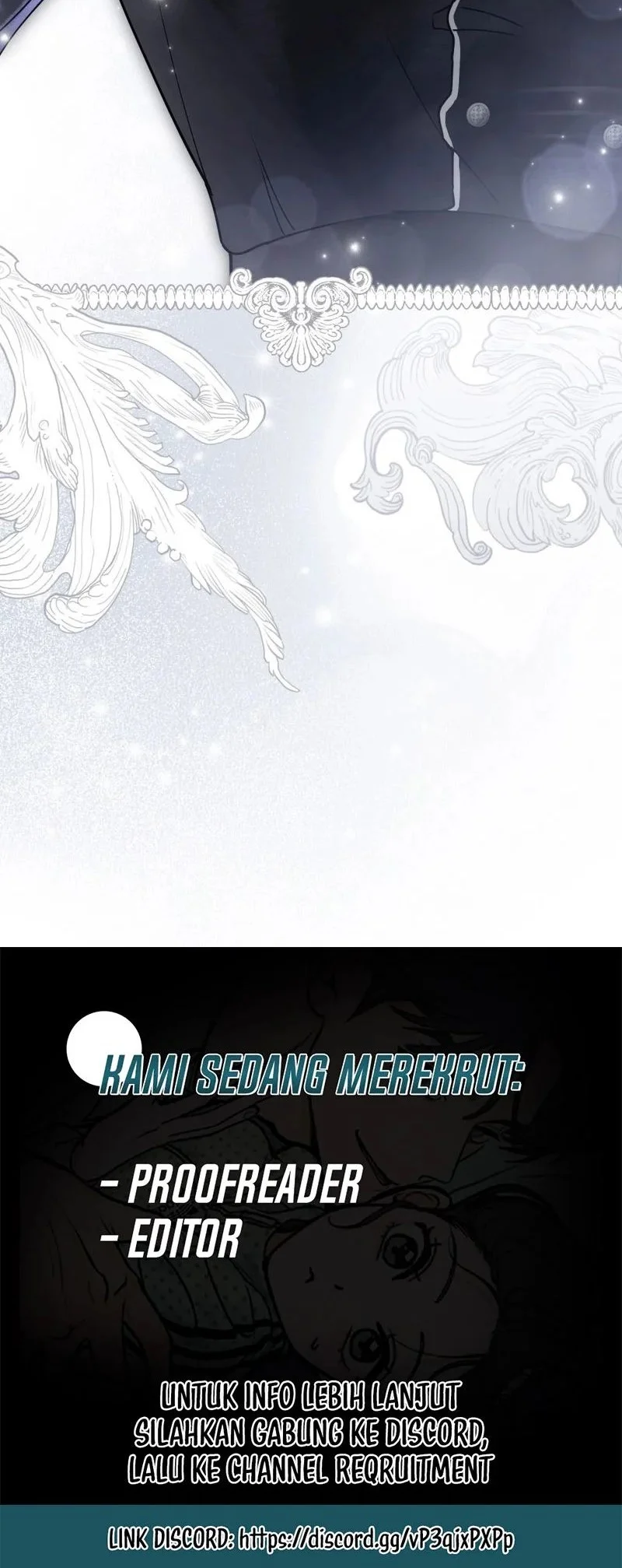 A Wicked Husband Chapter 12 Gambar 54