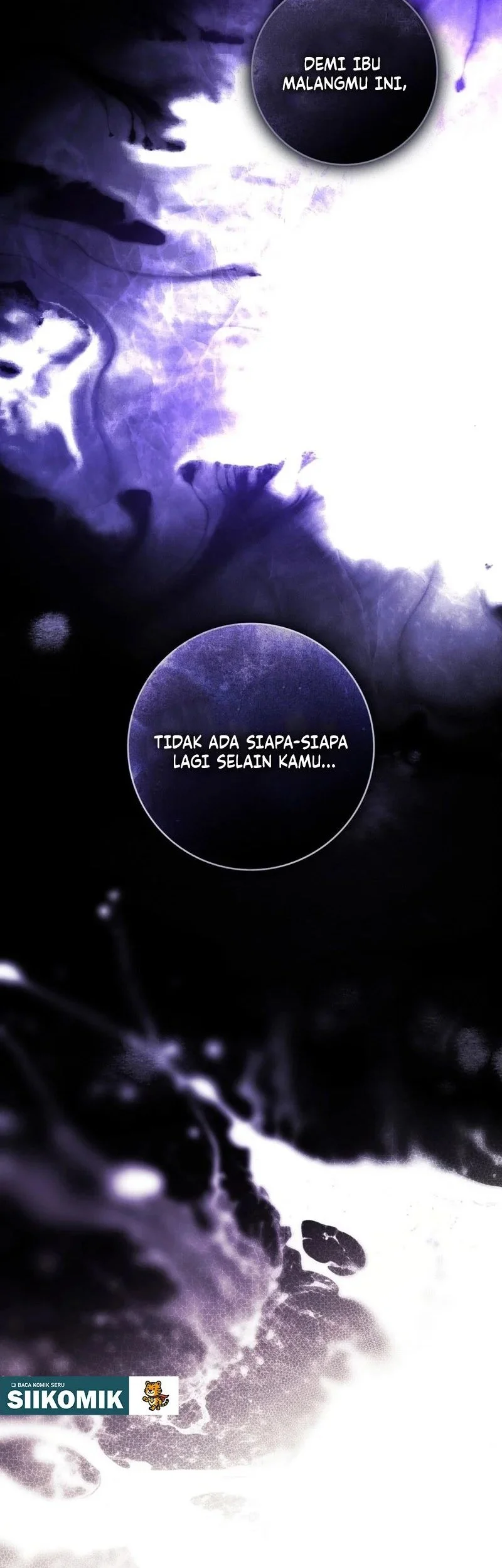 A Wicked Husband Chapter 12 Gambar 6