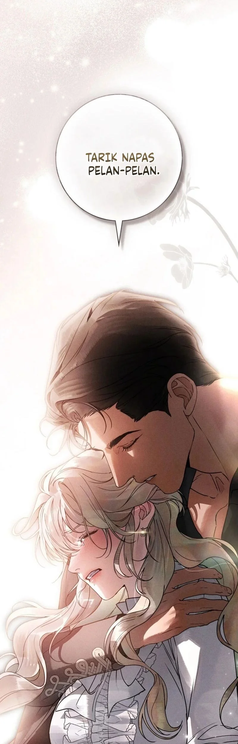 A Wicked Husband Chapter 12 Gambar 9