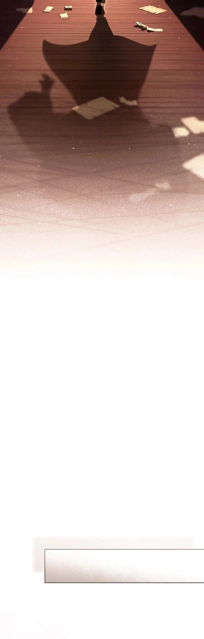 A Wicked Husband Chapter 12 Gambar 18