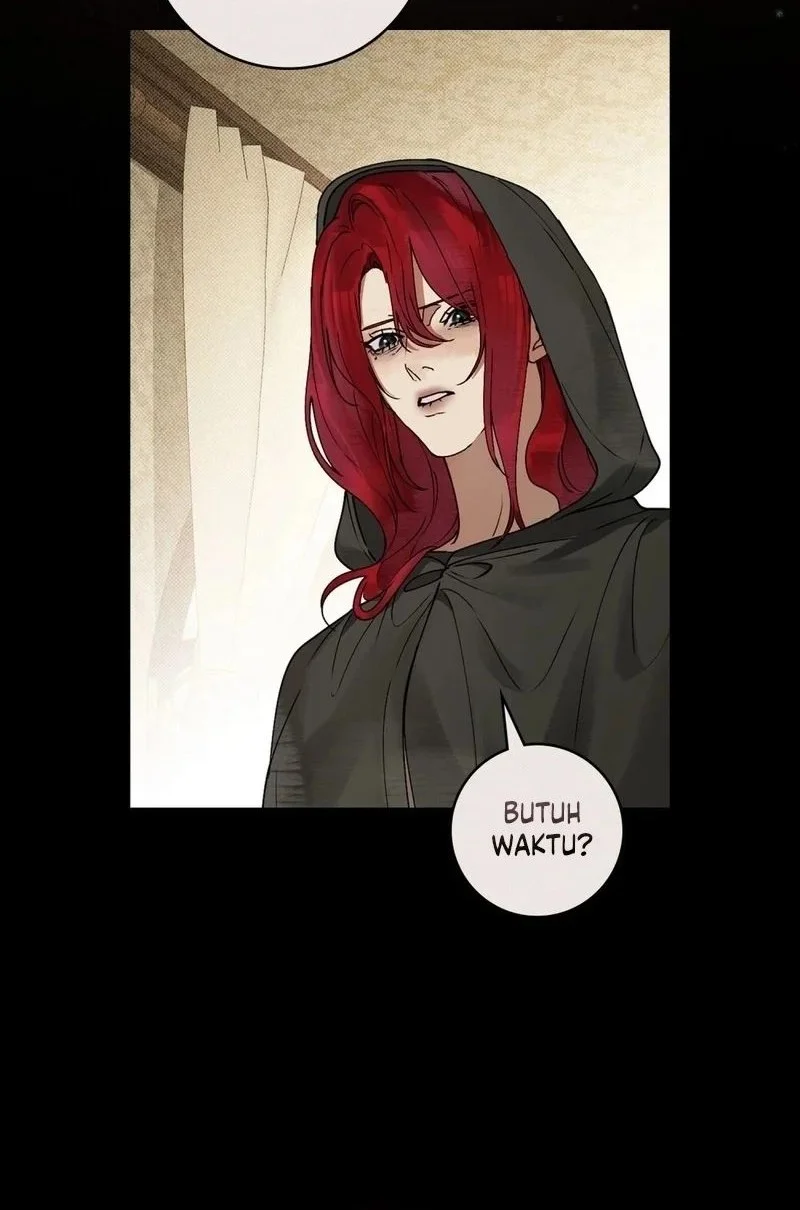 A Wicked Husband Chapter 13 Gambar 20