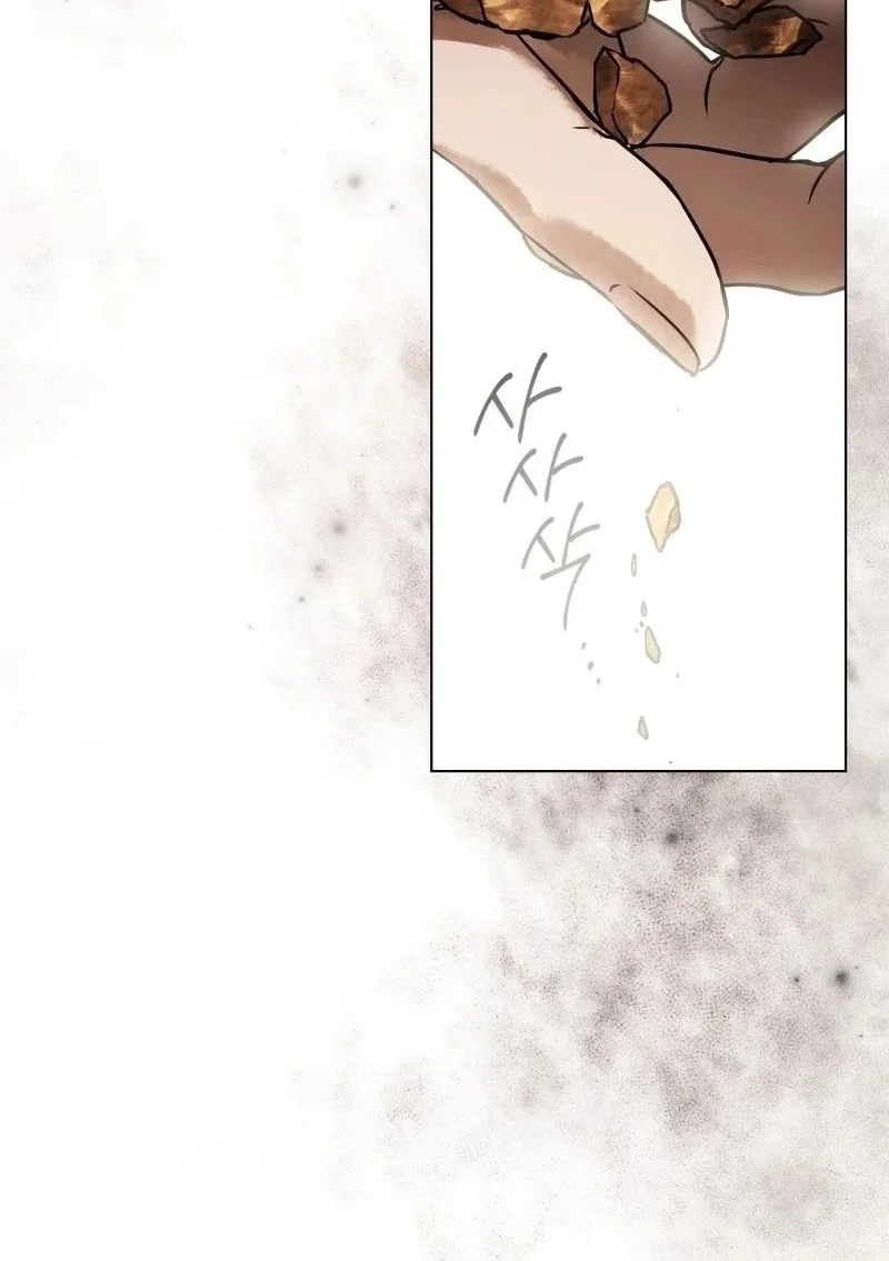 A Wicked Husband Chapter 13 Gambar 46