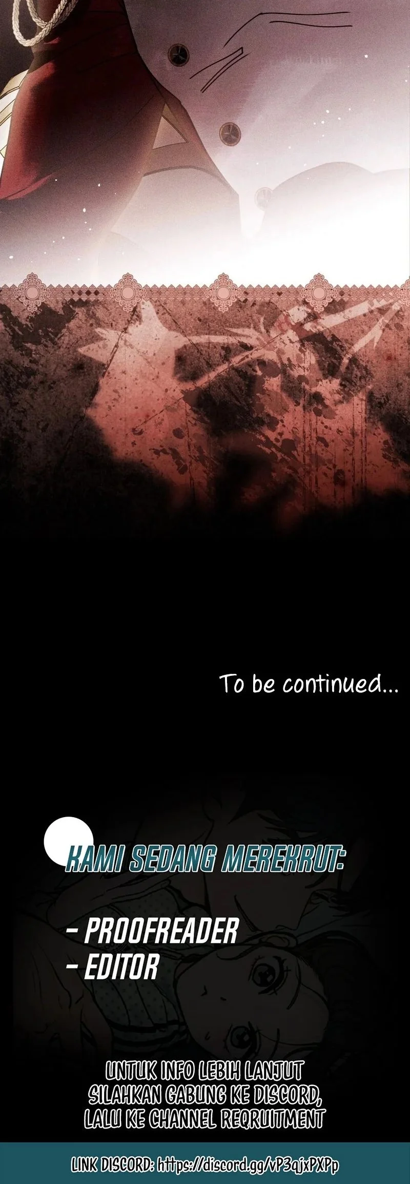 A Wicked Husband Chapter 13 Gambar 54