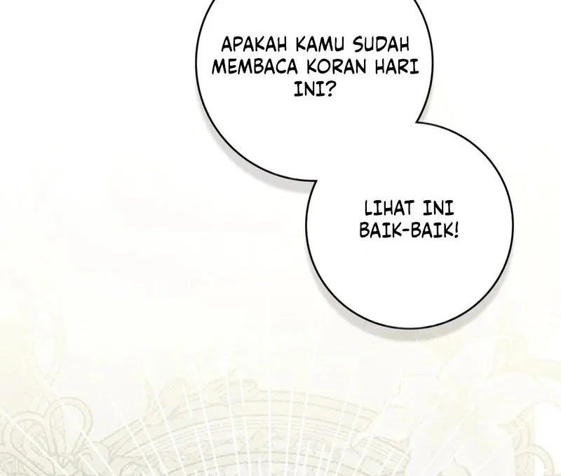 A Wicked Husband Chapter 13 Gambar 14