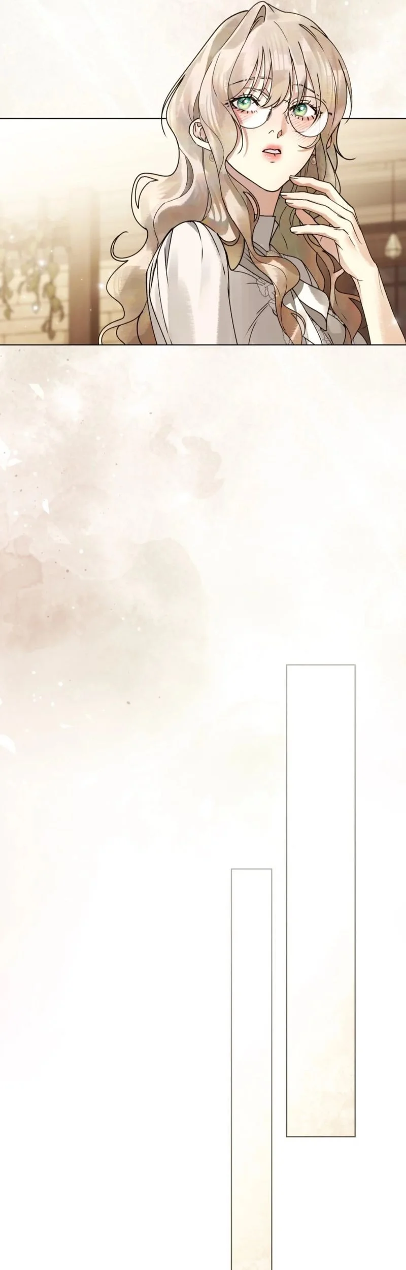 A Wicked Husband Chapter 14 Gambar 21