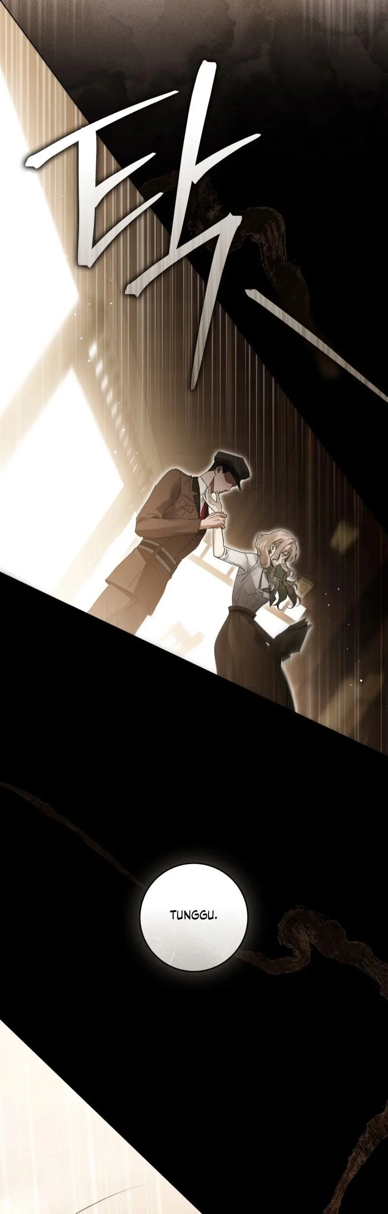 A Wicked Husband Chapter 14 Gambar 29